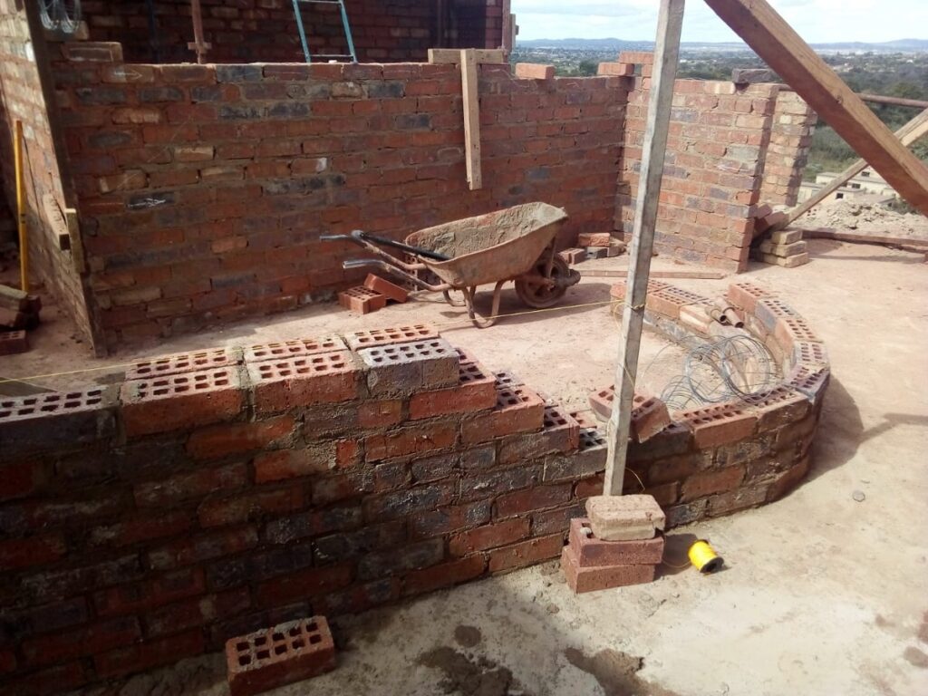 univen-learnership-bcc-masonry-venda_27