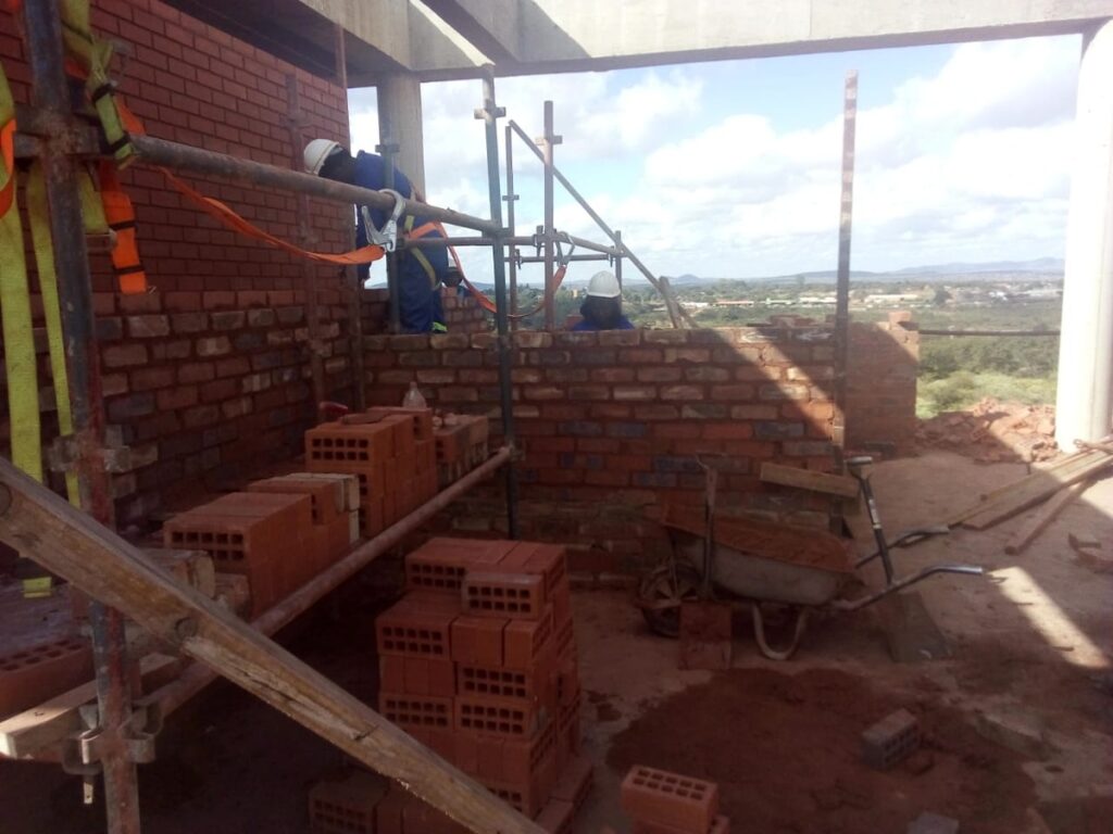 univen-learnership-bcc-masonry-venda_28