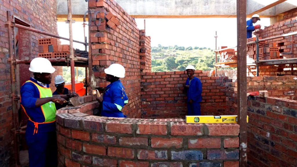 univen-learnership-bcc-masonry-venda_3